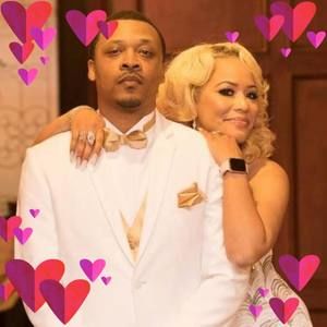 Meet your Posher, Tyrone